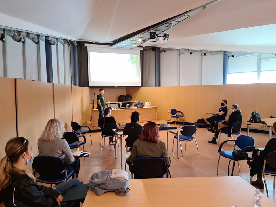 122755735 1518216801721275 2813620430420761964 n