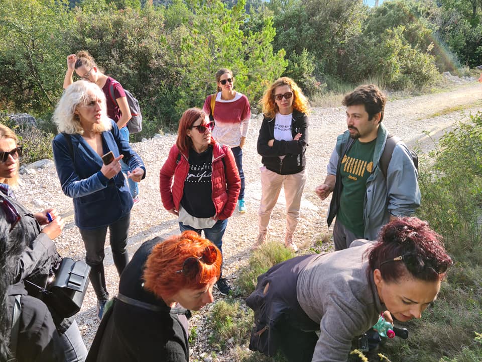 123139881 1518216311721324 8359321582971950166 n