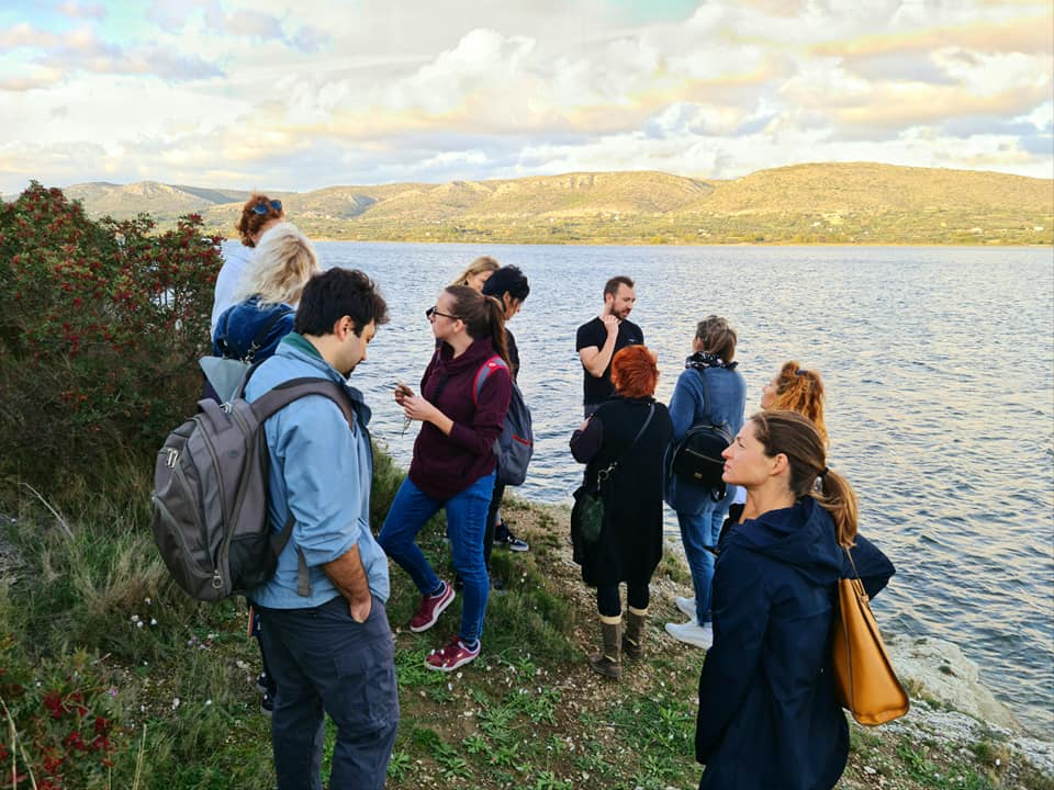 123192325 1518218271721128 3590258265831409477 n