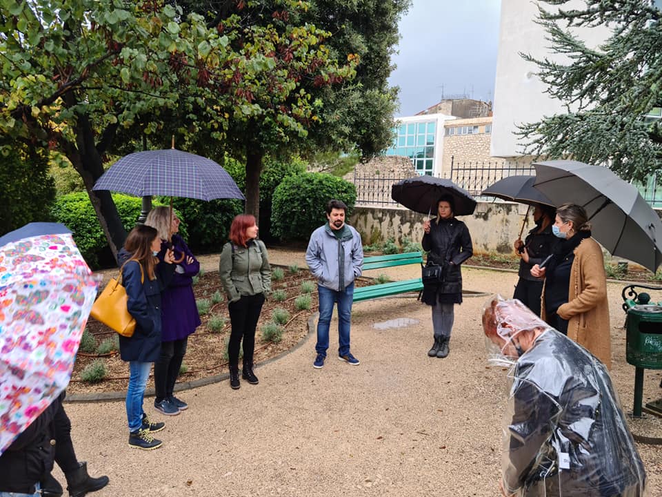 123277437 1518216888387933 4436072014225220643 n