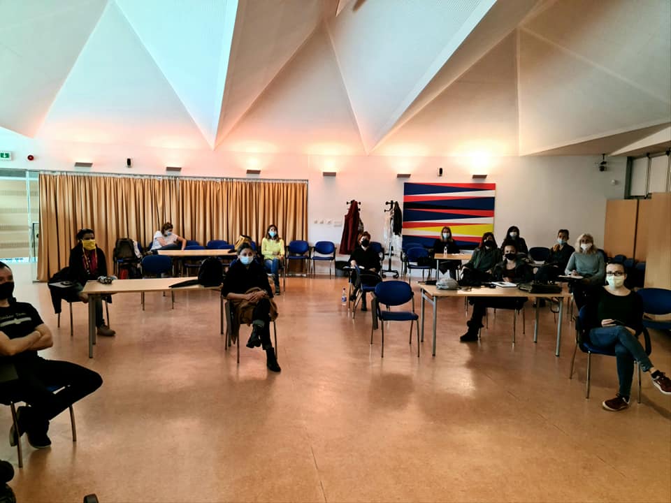 123280414 1518218088387813 2574949172962943242 n